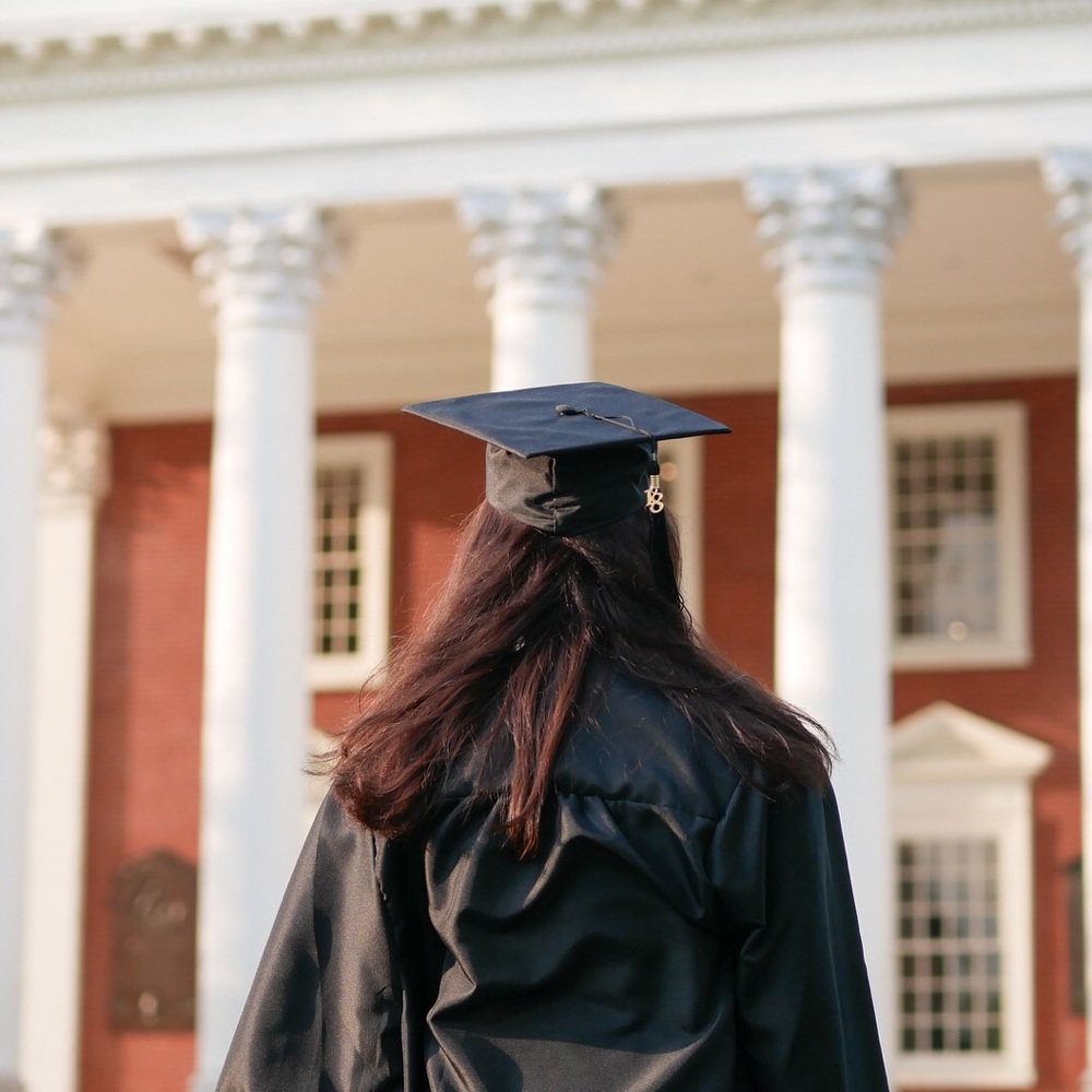 Meet your Posher, Pari